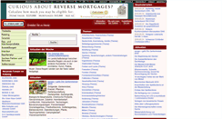 Desktop Screenshot of de.allconstructions.com